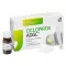 CICLOPIROX ADGC® smalto attivo 80 mg/g, 3,3 ml