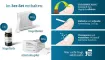 Instructions for use for CICLOPIROX ADGC® smalto attivo 80 mg/g, 3,3 ml - 4