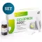 CICLOPIROX ADGC® smalto attivo 80 mg/g, 3,3 ml
