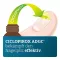 CICLOPIROX ADGC® smalto attivo 80 mg/g, 3,3 ml