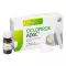 CICLOPIROX ADGC® smalto attivo 80 mg/g, 6,6 ml