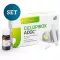 CICLOPIROX ADGC® smalto attivo 80 mg/g, 6,6 ml