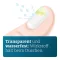 CICLOPIROX ADGC® smalto attivo 80 mg/g, 6,6 ml