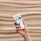 Physiogel Daily Moisture Therapy crema per pelli molto secche, 75 ml