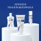 Physiogel Daily Moisture Therapy crema per pelli molto secche, 75 ml