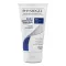 Physiogel Daily Moisture Therapy crema per pelli molto secche, 75 ml