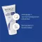 Physiogel Daily Moisture Therapy crema per pelli molto secche, 75 ml