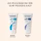 Physiogel Daily Moisture Therapy crema per pelli molto secche, 150 ml
