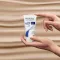 Physiogel Daily Moisture Therapy crema per pelli molto secche, 150 ml