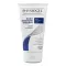 Physiogel Daily Moisture Therapy crema per pelli molto secche, 150 ml