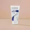 Physiogel Daily Moisture Therapy crema per pelli molto secche, 150 ml