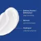 Physiogel Daily Moisture Therapy crema per pelli molto secche, 150 ml