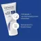 Physiogel Daily Moisture Therapy crema per pelli molto secche, 150 ml