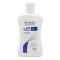 Physiogel Daily Moisture Therapy lozione per pelli molto secche, 200 ml