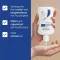 Physiogel Daily Moisture Therapy lozione per pelli molto secche, 200 ml