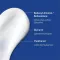 Physiogel Daily Moisture Therapy lozione per pelli molto secche, 200 ml