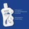 Physiogel Daily Moisture Therapy lozione per pelli molto secche, 200 ml