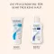 Physiogel Daily Moisture Therapy lozione per pelli molto secche, 200 ml