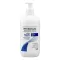 Physiogel Daily Moisture Therapy lozione per pelli molto secche, 400 ml