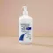 Physiogel Daily Moisture Therapy lozione per pelli molto secche, 400 ml
