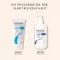 Physiogel Daily Moisture Therapy lozione per pelli molto secche, 400 ml