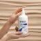 Physiogel Daily Moisture Therapy lozione per pelli molto secche, 400 ml