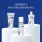 Physiogel Daily Moisture Therapy siero per pelli molto secche, 30 ml