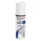 Physiogel Daily Moisture Therapy siero per pelli molto secche, 30 ml