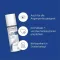 Physiogel Daily Moisture Therapy siero per pelli molto secche, 30 ml