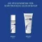 Physiogel Daily Moisture Therapy siero per pelli molto secche, 30 ml