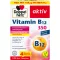 DOPPELHERZ Vitamina B12 350 compresse, 120 pz