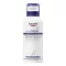 EUCERIN UreaRepair PLUS Schiuma piedi 10%, 150 ml