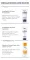 Instructions for use for Eucerin Urearepair schiuma piedi 10%, 150 ml - 7