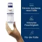 EUCERIN UreaRepair PLUS Schiuma piedi 10%, 150 ml