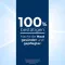 EUCERIN UreaRepair PLUS Schiuma piedi 10%, 150 ml