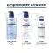 EUCERIN UreaRepair PLUS Schiuma piedi 10%, 150 ml