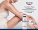 Instructions for use for Eucerin Urearepair schiuma piedi 10%, 150 ml - 2