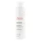 AVENE Cicalfate+ Gel detergente, 200 ml
