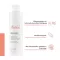 AVENE Cicalfate+ Gel detergente, 200 ml