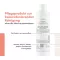 AVENE Cicalfate+ Gel detergente, 200 ml