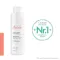 AVENE Cicalfate+ Gel detergente, 200 ml
