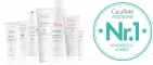 Instructions for use for Avène Cicalfate+ Gel Detergente (200 ml) - 3