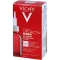 VICHY LIFTACTIV Siero specialistico B3, 30 ml