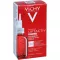 VICHY LIFTACTIV Siero specialistico B3, 30 ml