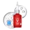Siero Vichy Liftactiv Specialist B3, 30 ml