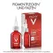 Siero Vichy Liftactiv Specialist B3, 30 ml
