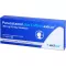 PARACETAMOL più Caffeina axicur 350 mg/50 mg tbl, 20 pz