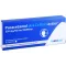 PARACETAMOL più Caffeina axicur 350 mg/50 mg tbl, 20 pz