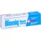 BIONIQ Dentifricio Riparatore Plus, 75 ml