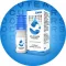 OCUTEARS Hydro+ collirio, 10 ml